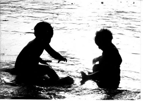 Fotografia de Laura baute sanjuan - Galeria Fotografica: instantes - Foto: 