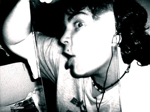 Fotografia de Laura baute sanjuan - Galeria Fotografica: instantes - Foto: 