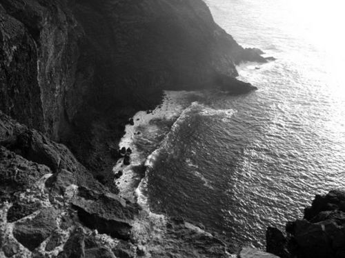 Fotografia de Laura baute sanjuan - Galeria Fotografica: paisajes - Foto: 