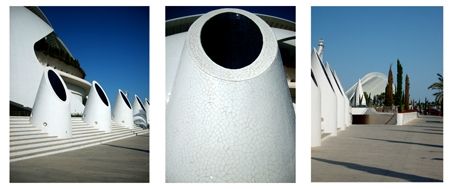 Fotografia de Laura baute sanjuan - Galeria Fotografica: Arquitectura Urbana - Foto: 