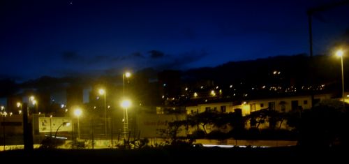 Fotografia de Laura baute sanjuan - Galeria Fotografica: paisajes - Foto: 