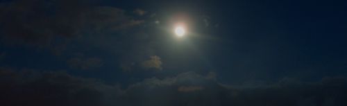 Fotografia de Laura baute sanjuan - Galeria Fotografica: nocturno - Foto: 