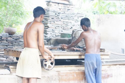 Fotografia de jose m - Galeria Fotografica: india - Foto: 