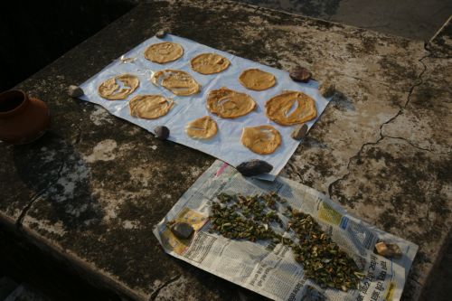 Fotografia de jose m - Galeria Fotografica: india - Foto: 