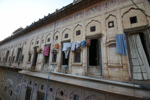 Fotografia de jose m - Galeria Fotografica: india - Foto: 