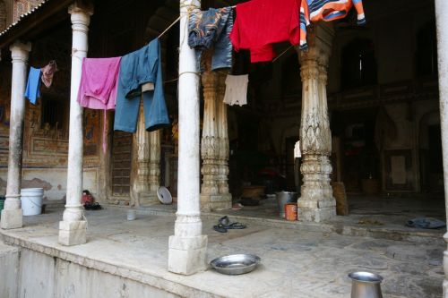 Fotografia de jose m - Galeria Fotografica: india - Foto: 