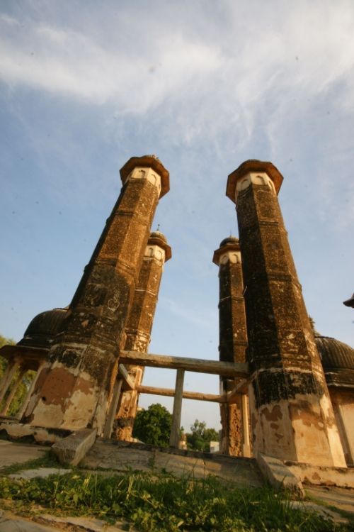 Fotografia de jose m - Galeria Fotografica: india - Foto: 