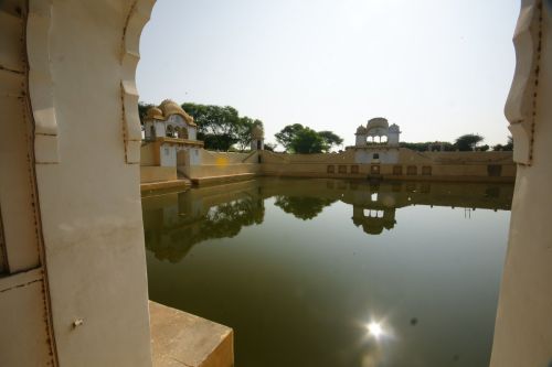 Fotografia de jose m - Galeria Fotografica: india - Foto: 