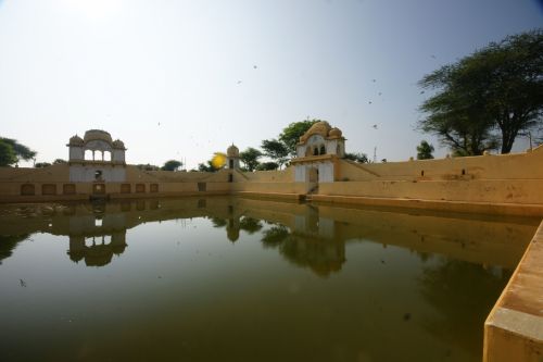 Fotografia de jose m - Galeria Fotografica: india - Foto: 