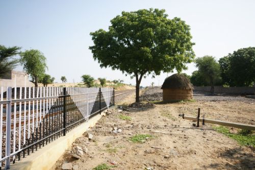 Fotografia de jose m - Galeria Fotografica: india - Foto: 