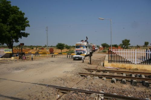 Fotografia de jose m - Galeria Fotografica: india - Foto: 