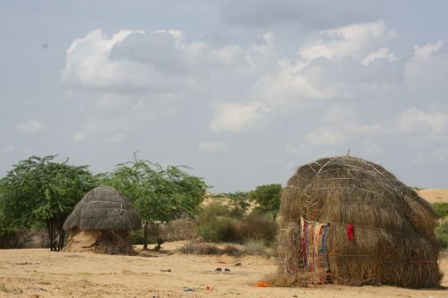 Fotografia de jose m - Galeria Fotografica: india - Foto: 