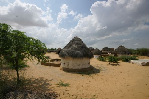 Fotografia de jose m - Galeria Fotografica: india - Foto: 