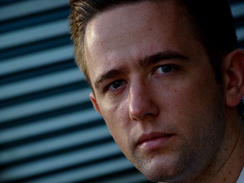 Fotografia de sdfotografia - Galeria Fotografica: Modelos - Foto: 