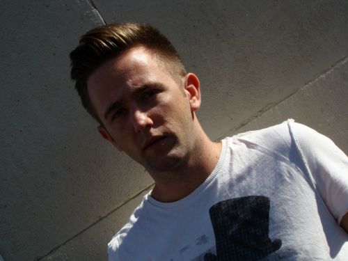 Fotografia de sdfotografia - Galeria Fotografica: Modelos - Foto: 