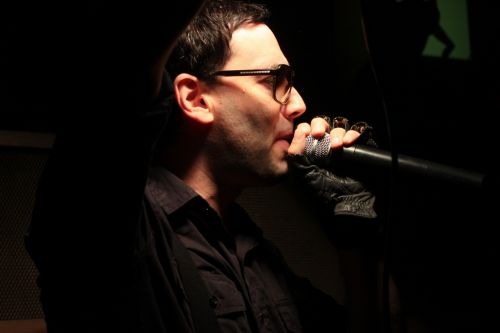 Fotografia de sdfotografia - Galeria Fotografica: Modelos - Foto: 