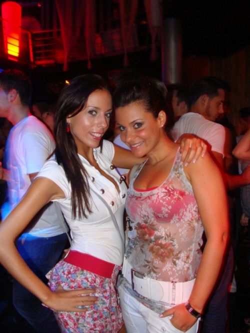 Fotografia de Juan Dario - Galeria Fotografica: Agentes de la Noche - Foto: 