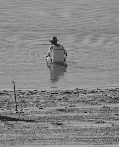 Fotografia de marianoegea - Galeria Fotografica: naturaleza - Foto: 