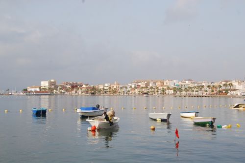 Fotografia de marianoegea - Galeria Fotografica: naturaleza - Foto: 