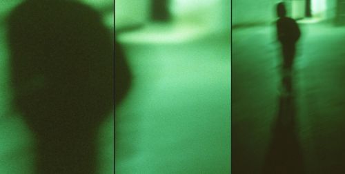 Fotografia de Jrg Parsick-Mathieu GmbH - Galeria Fotografica: Fotografia grfico - Foto: Green Motion