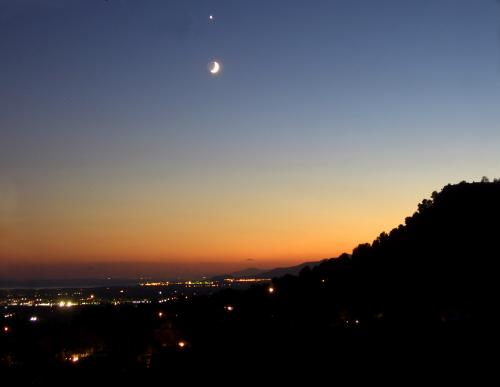 Fotografia de DeSiR�e - Galeria Fotografica: Naturaleza - Foto: Reus