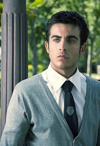 Fotografia de fotolozano - Galeria Fotografica: Moda y publicidad - Foto: 