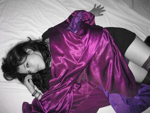 Fotografia de anal suturation - Galeria Fotografica: melina!! - Foto: 		ven y besame						