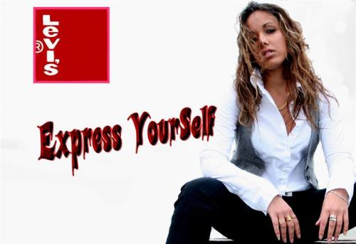 Fotografia de F2F - Galeria Fotografica: retrato - Foto: 