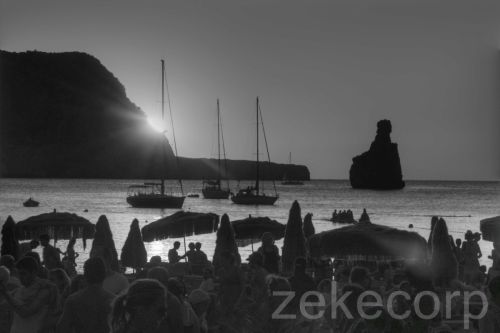 Fotografia de zeke corp - Galeria Fotografica: Hdr  power...je je je - Foto: 