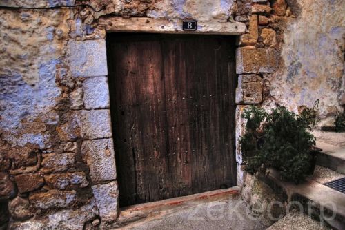 Fotografia de zeke corp - Galeria Fotografica: Hdr  power...je je je - Foto: 