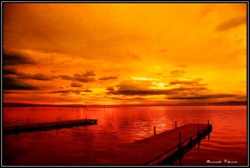 Fotografia de Marcelo - Galeria Fotografica: Paisajes - Foto: 