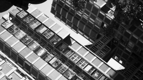 Fotografia de Vero - Galeria Fotografica: Octubre - Foto: metro polis