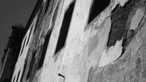 Fotografia de Vero - Galeria Fotografica: Octubre - Foto: 