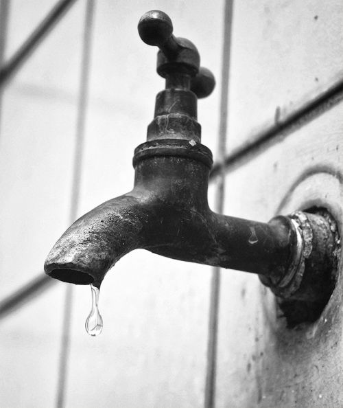 Fotografia de vilo-f79 - Galeria Fotografica: Espacios y rincones en la Ciudad - Foto: 