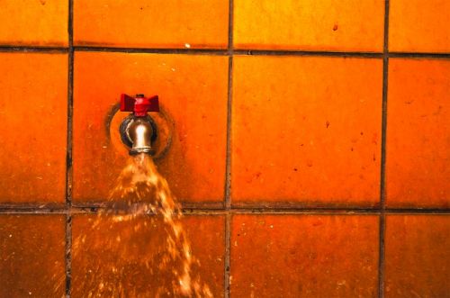 Fotografia de vilo-f79 - Galeria Fotografica: Espacios y rincones en la Ciudad - Foto: 