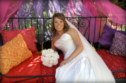 Fotografia de Javier Pea - Galeria Fotografica: BODAS - Foto: 