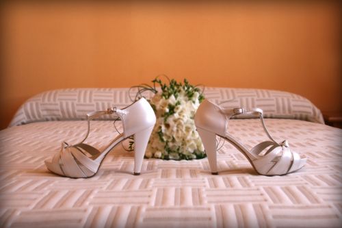 Fotografia de Javier Pea - Galeria Fotografica: BODAS - Foto: 