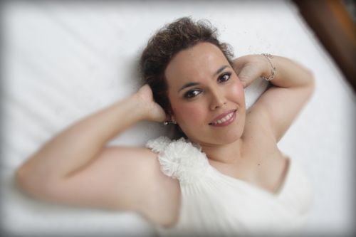 Fotografia de Javier Pea - Galeria Fotografica: BODAS - Foto: 