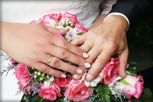 Fotografia de Javier Pea - Galeria Fotografica: BODAS - Foto: 