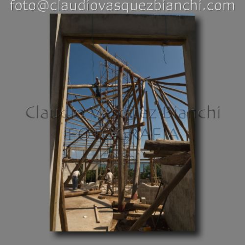 Fotografia de Claudio - Galeria Fotografica: Documental - Foto: 