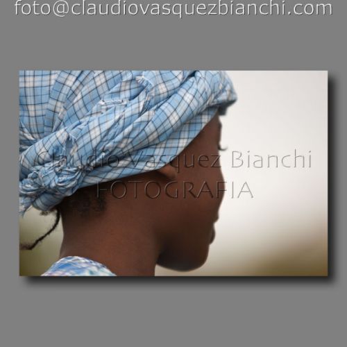 Fotografia de Claudio - Galeria Fotografica: Documental - Foto: 