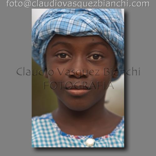 Fotografia de Claudio - Galeria Fotografica: Documental - Foto: 