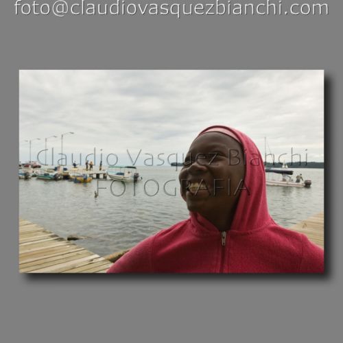 Fotografia de Claudio - Galeria Fotografica: Documental - Foto: 