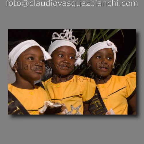 Fotografia de Claudio - Galeria Fotografica: Documental - Foto: 