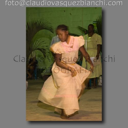 Fotografia de Claudio - Galeria Fotografica: Documental - Foto: 