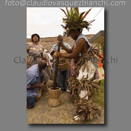 Fotografia de Claudio - Galeria Fotografica: Documental - Foto: 