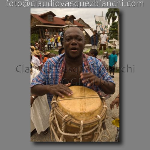 Fotografia de Claudio - Galeria Fotografica: Documental - Foto: 