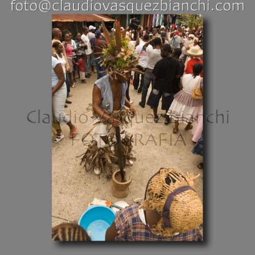 Fotografia de Claudio - Galeria Fotografica: Documental - Foto: 