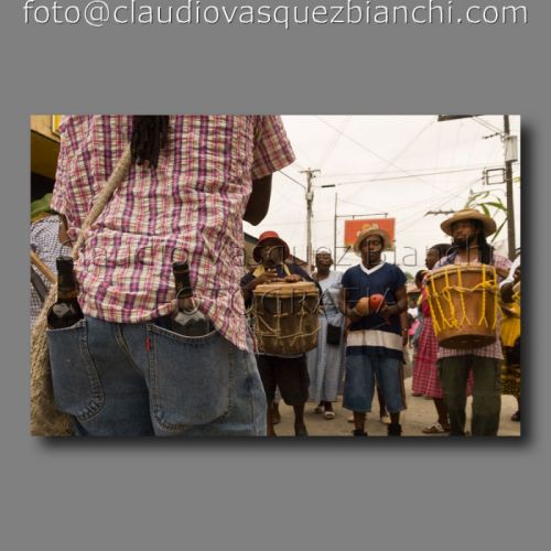 Fotografia de Claudio - Galeria Fotografica: Documental - Foto: 