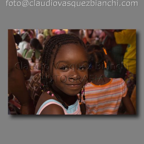 Fotografia de Claudio - Galeria Fotografica: Documental - Foto: 